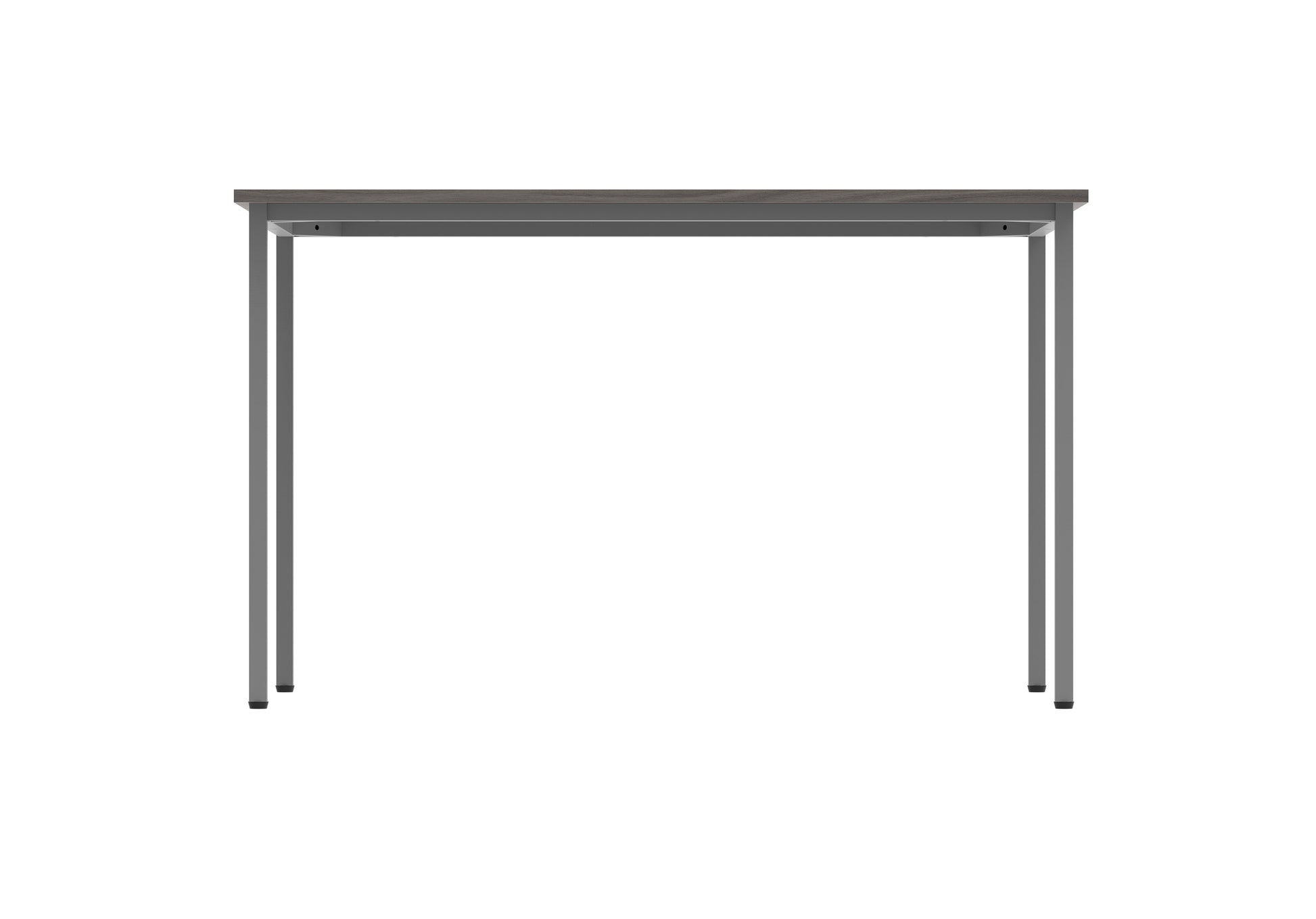 Office Rectangular Multi-Use Table (FSC)