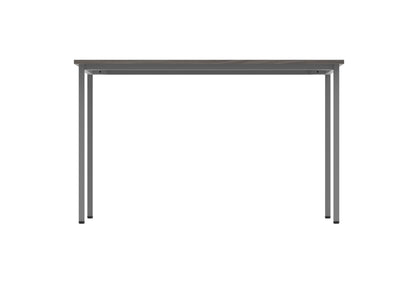 Office Rectangular Multi-Use Table (FSC)