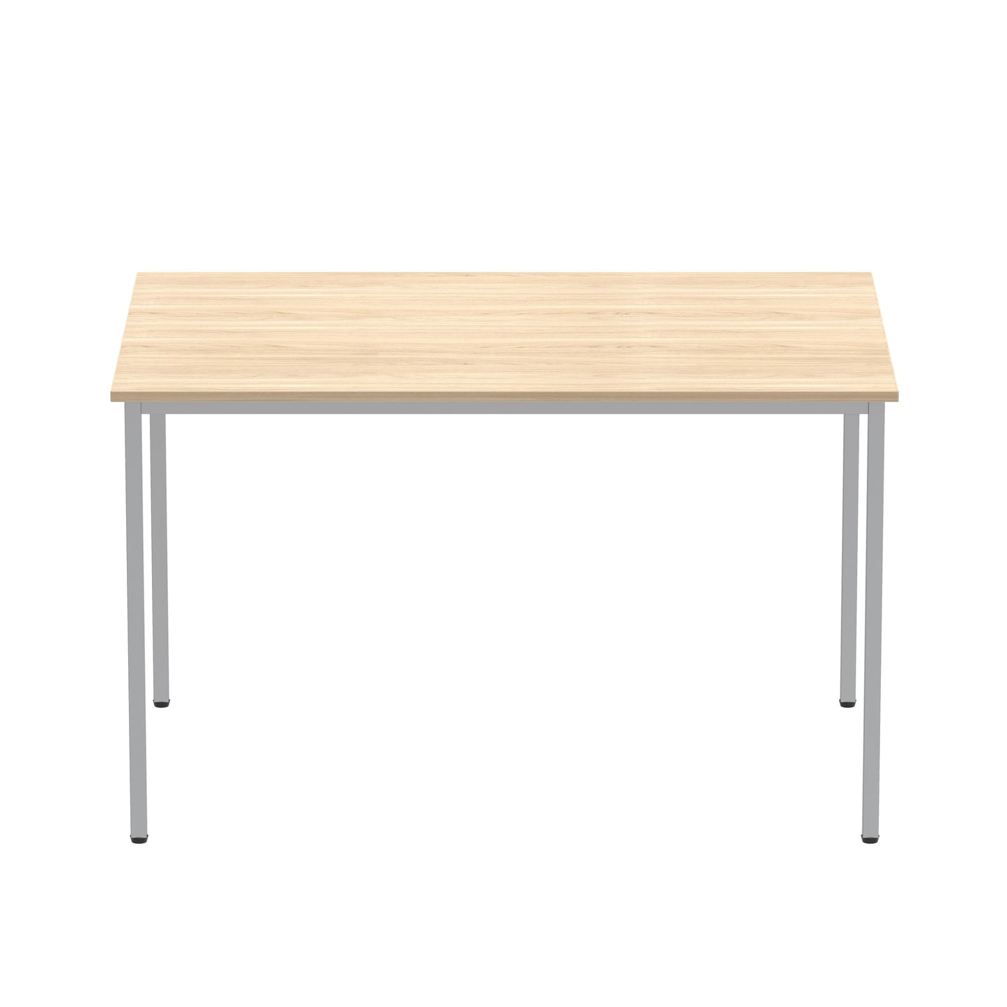 Office Rectangular Multi-Use Table (FSC)