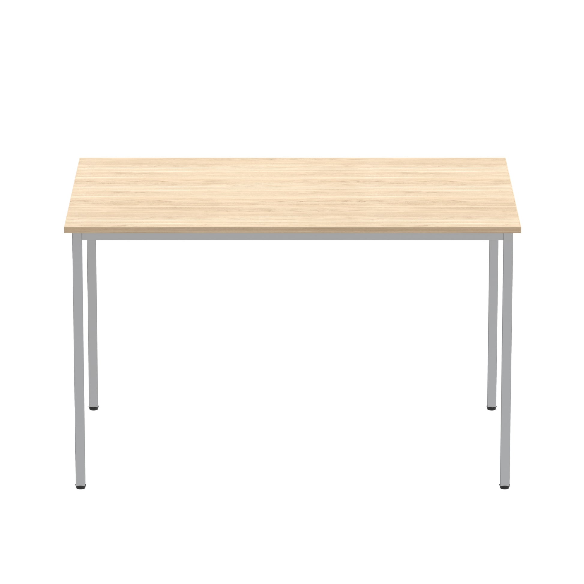 Office Rectangular Multi-Use Table (FSC)