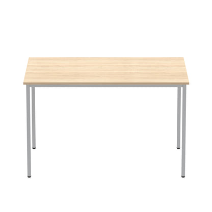 Office Rectangular Multi-Use Table (FSC)