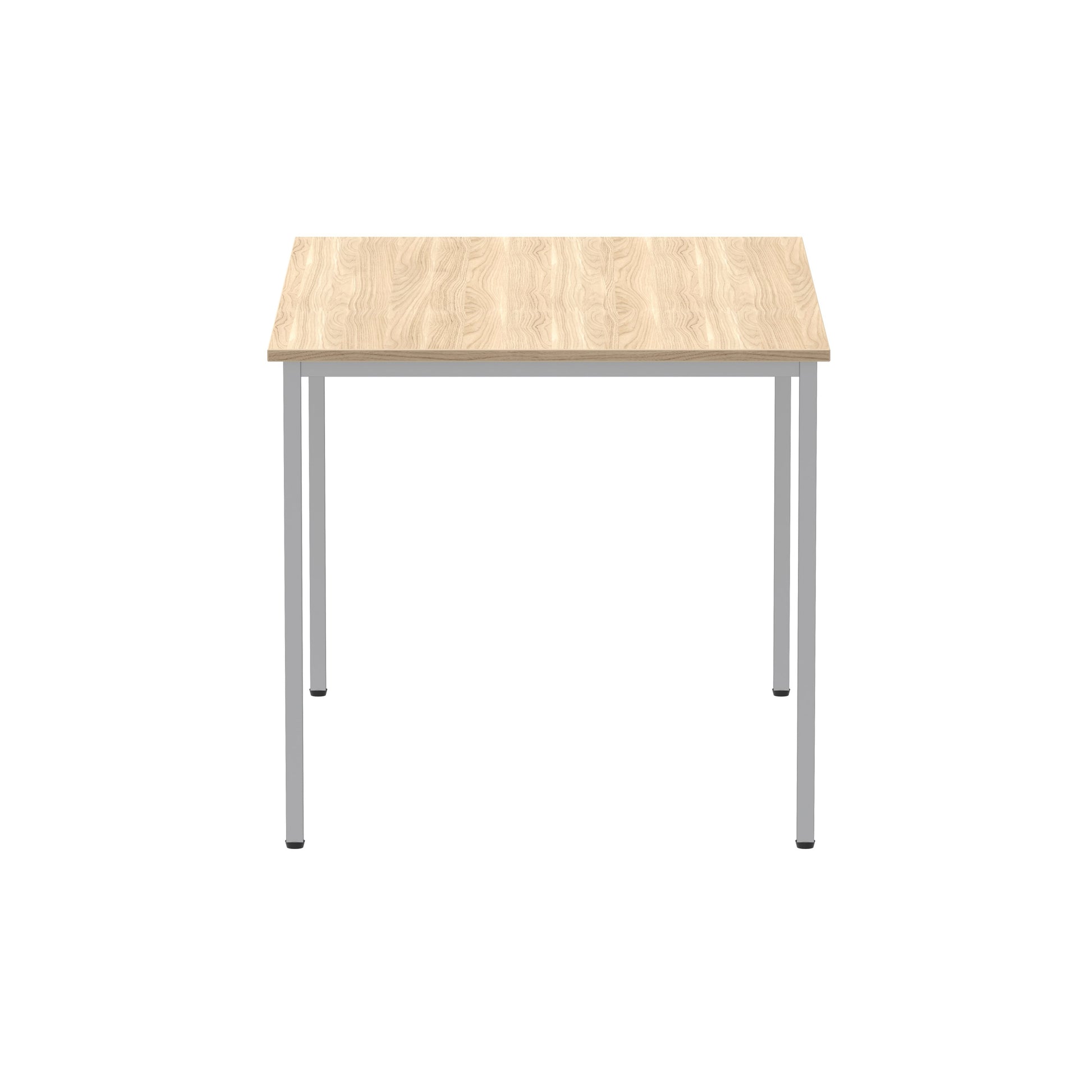 Office Rectangular Multi-Use Table (FSC)