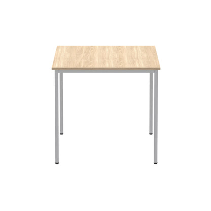 Office Rectangular Multi-Use Table (FSC)