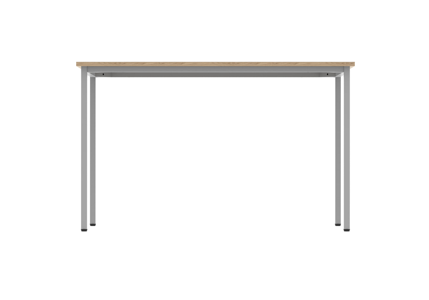 Office Rectangular Multi-Use Table (FSC)
