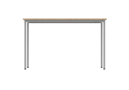 Office Rectangular Multi-Use Table (FSC)