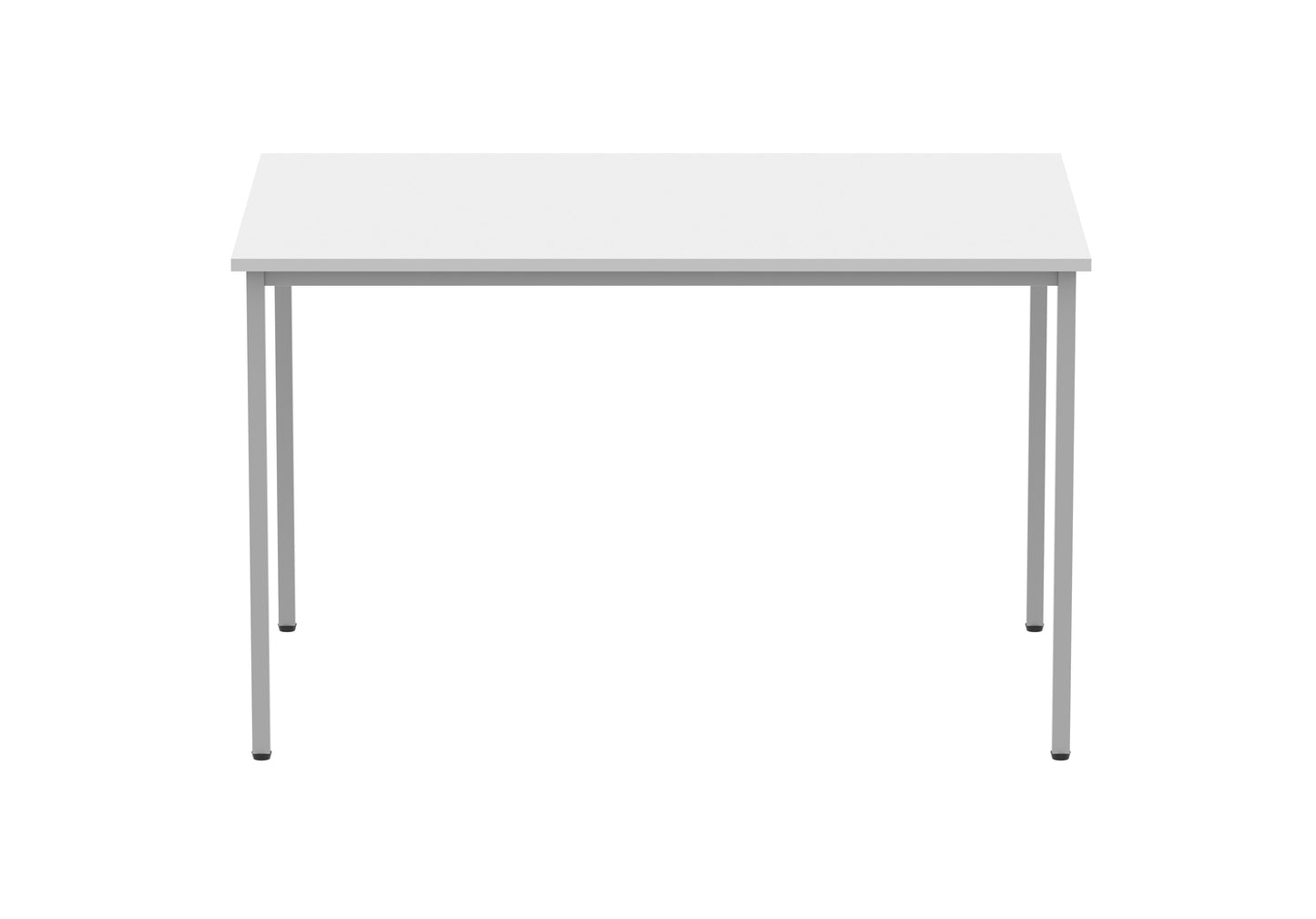Office Rectangular Multi-Use Table (FSC)