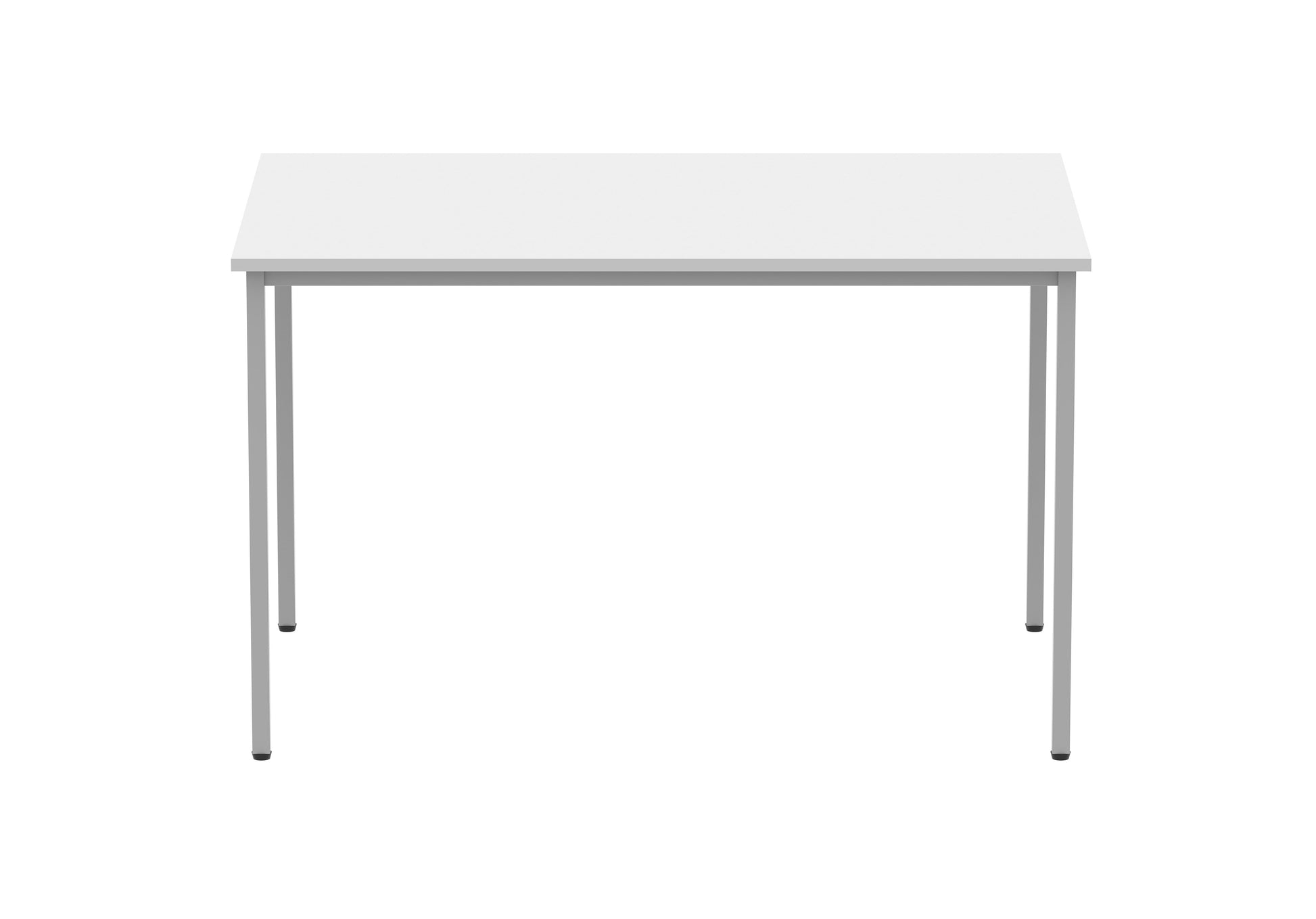 Office Rectangular Multi-Use Table (FSC)