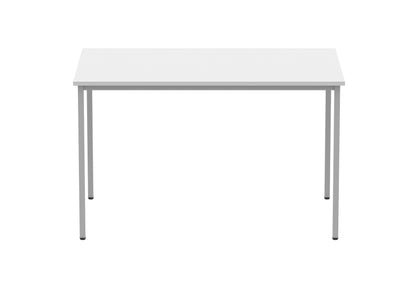 Office Rectangular Multi-Use Table (FSC)