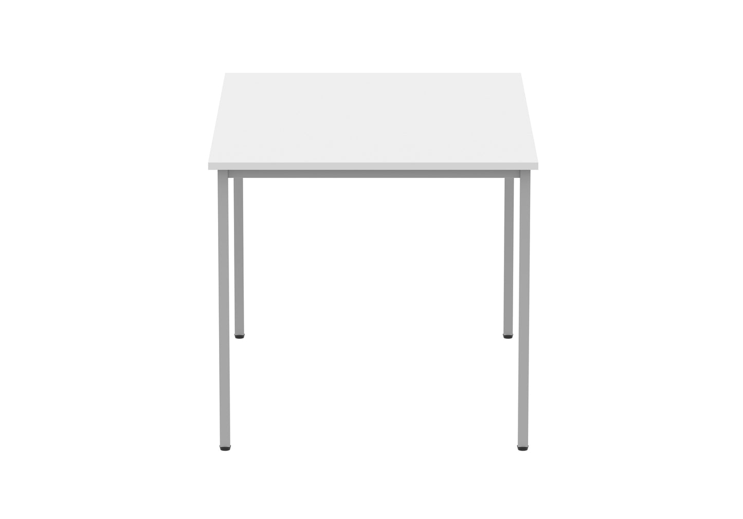 Office Rectangular Multi-Use Table (FSC)