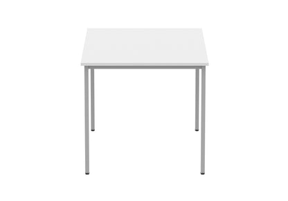 Office Rectangular Multi-Use Table (FSC)