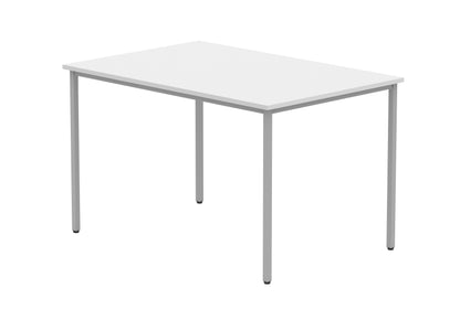 Office Rectangular Multi-Use Table (FSC)
