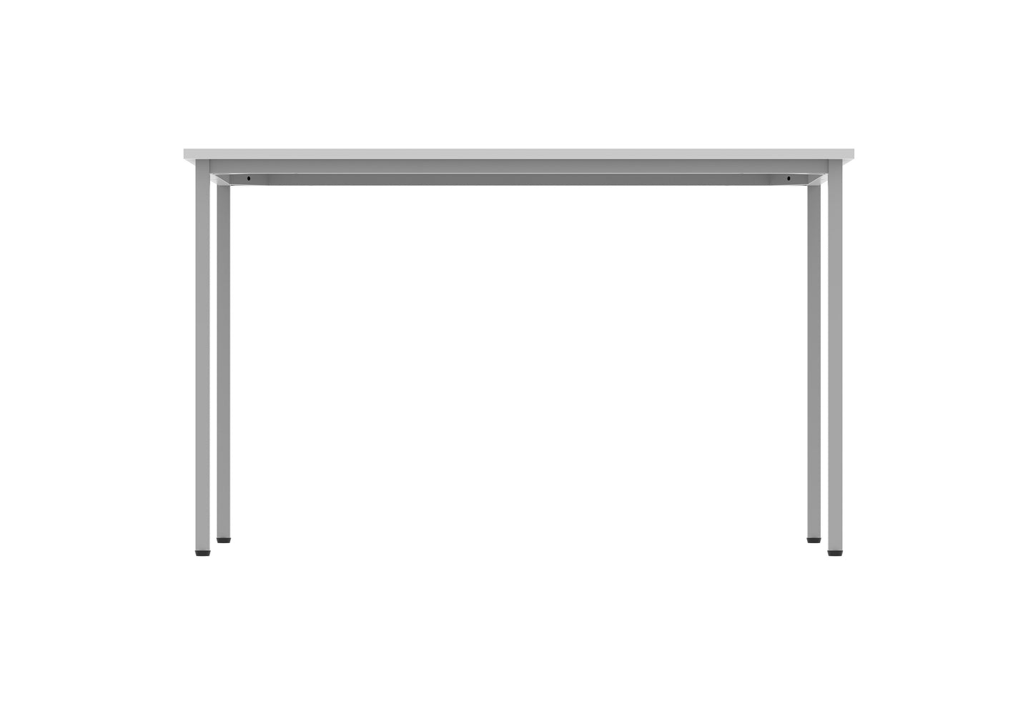 Office Rectangular Multi-Use Table (FSC)
