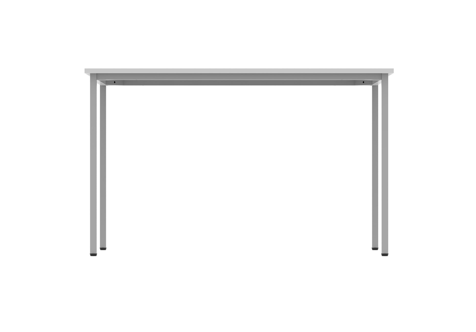 Office Rectangular Multi-Use Table (FSC)
