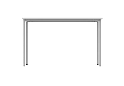 Office Rectangular Multi-Use Table (FSC)