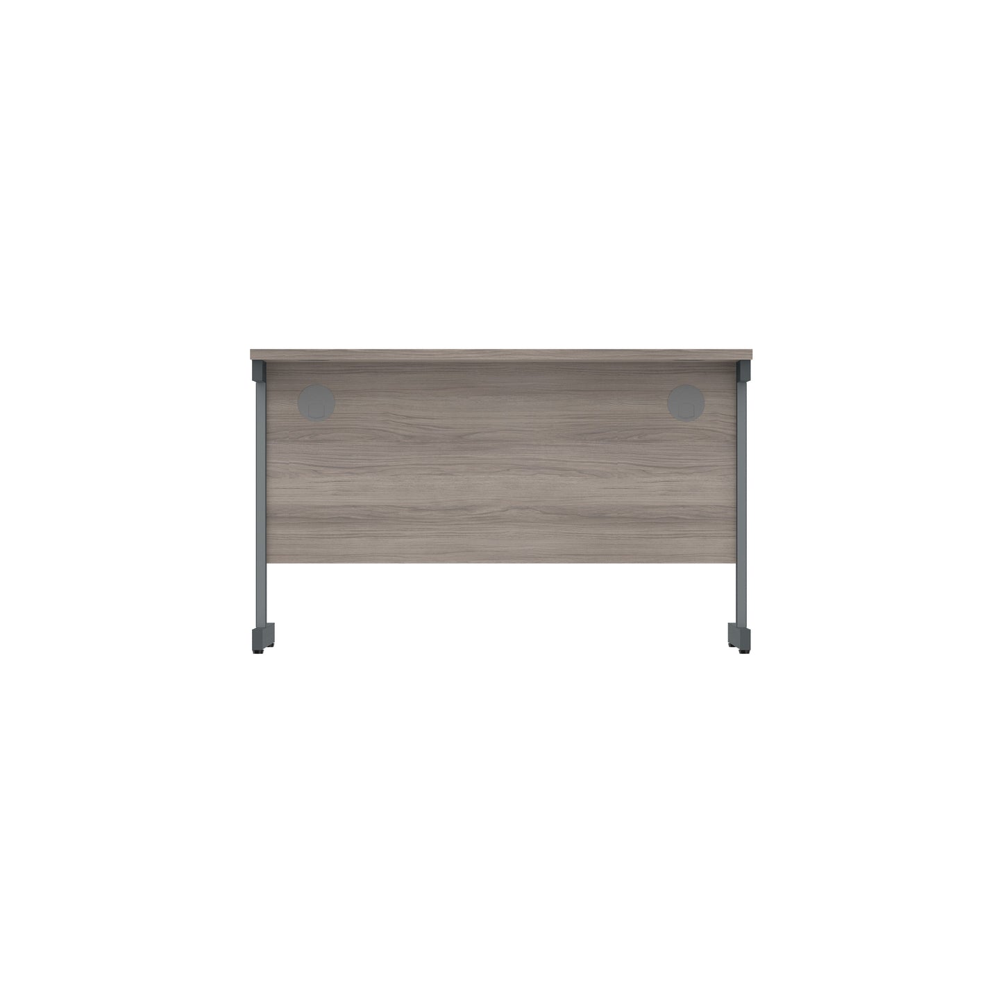 Core|Single Upright|Rectangular Desk (FSC)