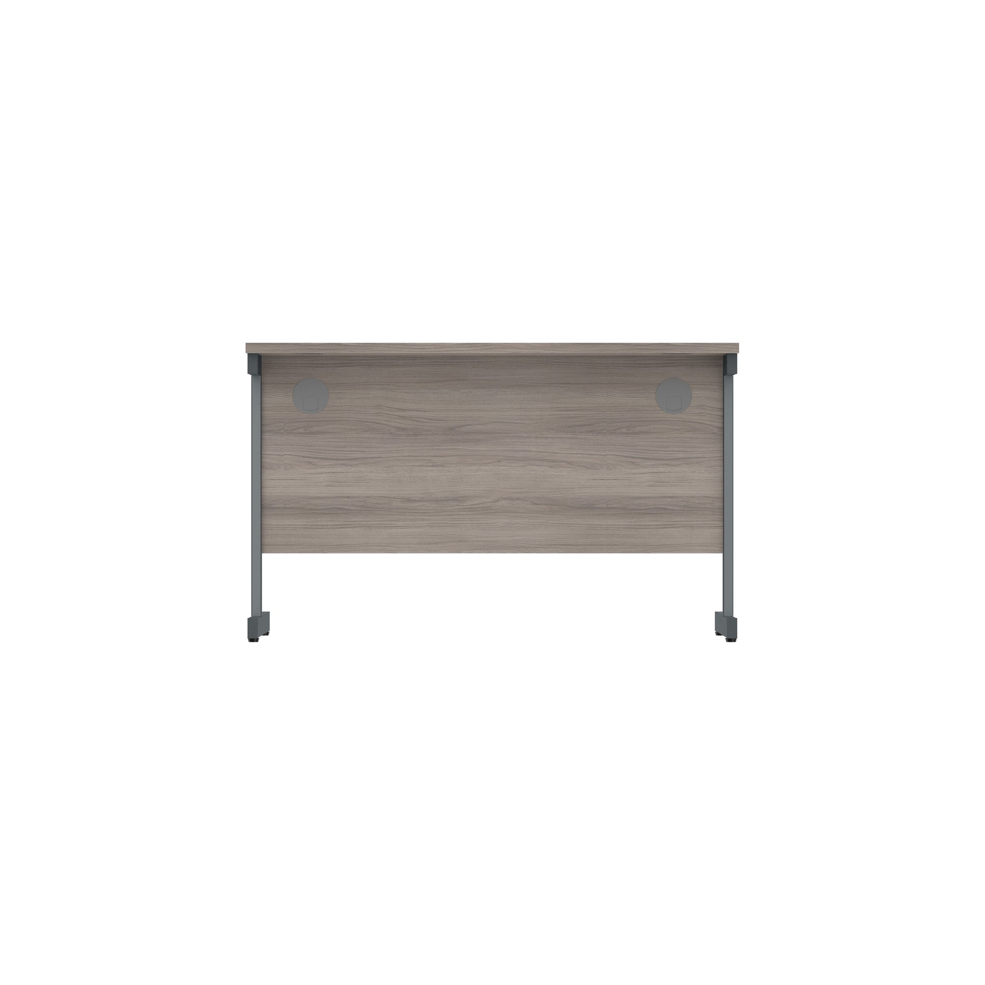 Core|Single Upright|Rectangular Desk (FSC)