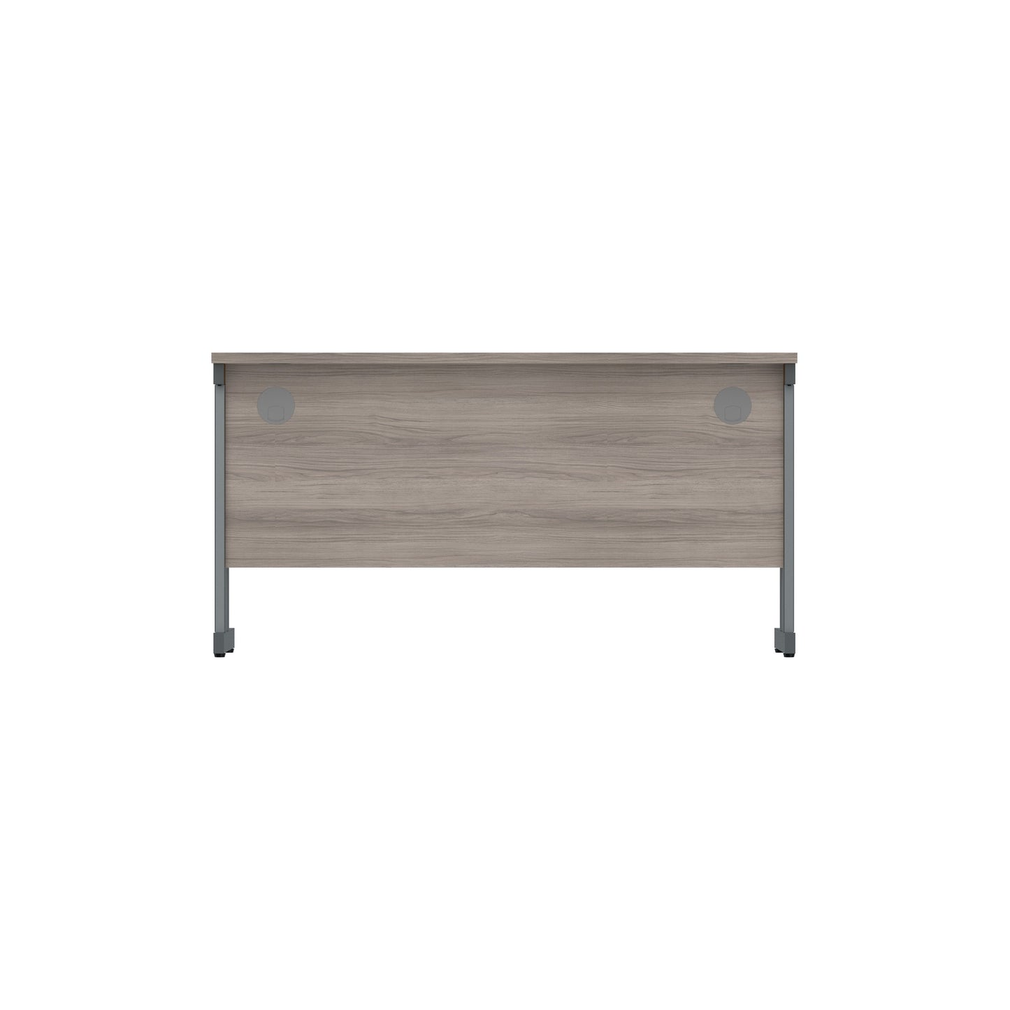 Core|Double Upright|Rectangular Desk (FSC)