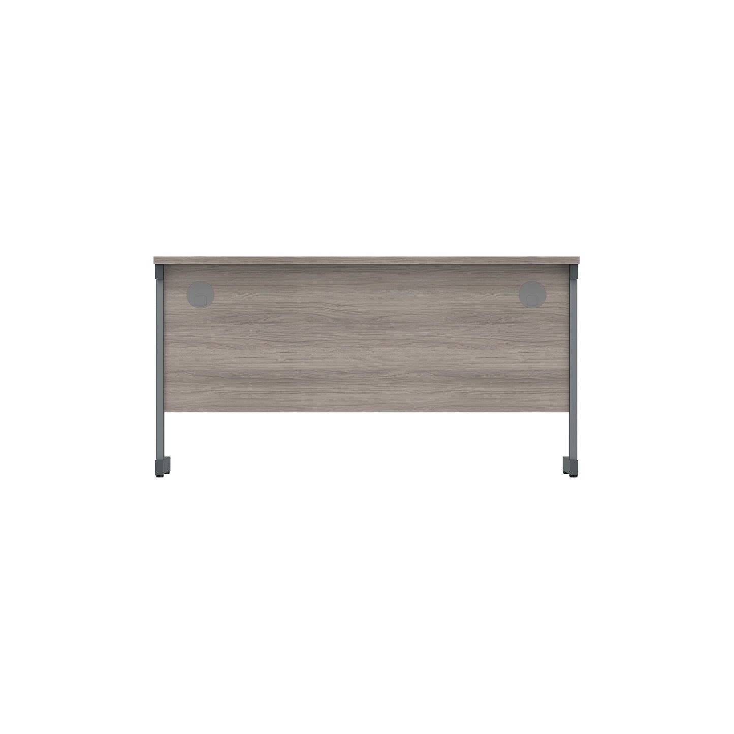 Core|Single Upright|Rectangular Desk (FSC)