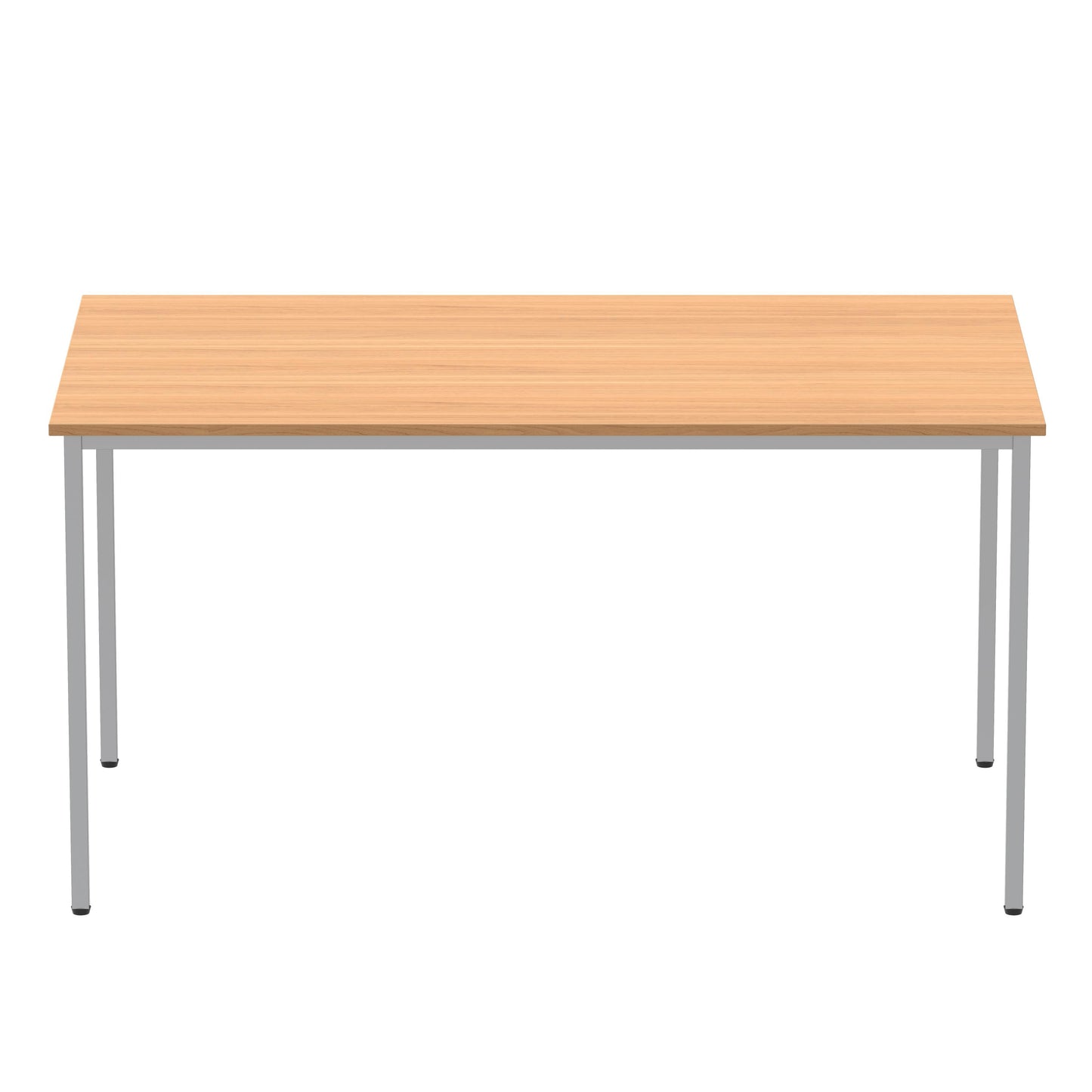 Office Rectangular Multi-Use Table (FSC)