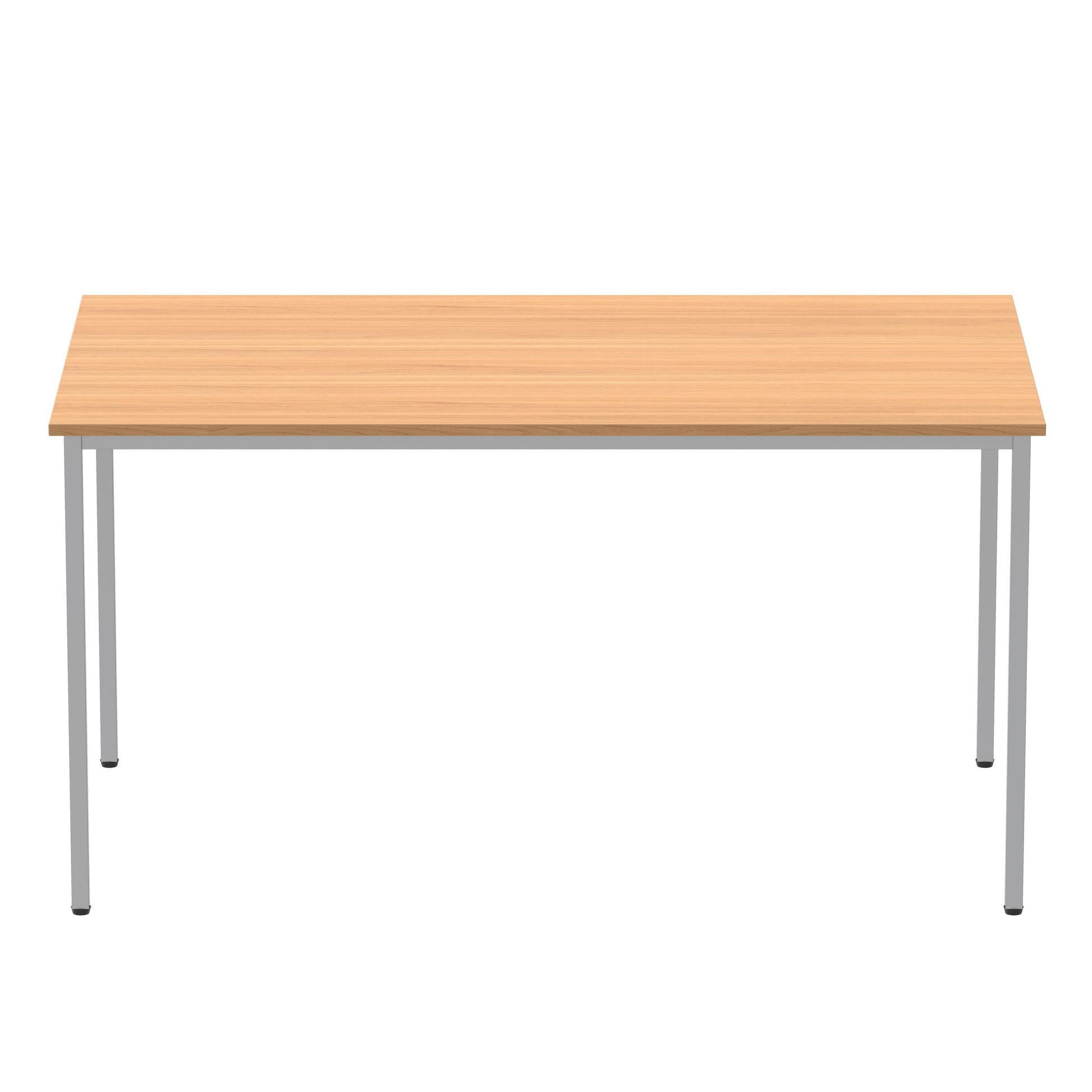 Office Rectangular Multi-Use Table (FSC)