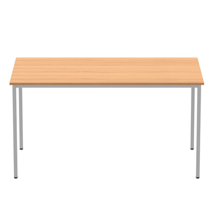Office Rectangular Multi-Use Table (FSC)