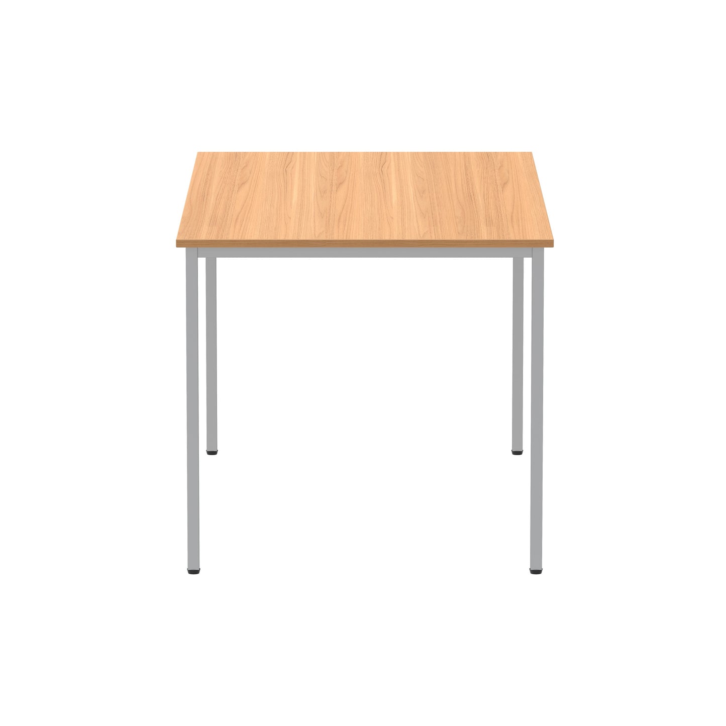 Office Rectangular Multi-Use Table (FSC)