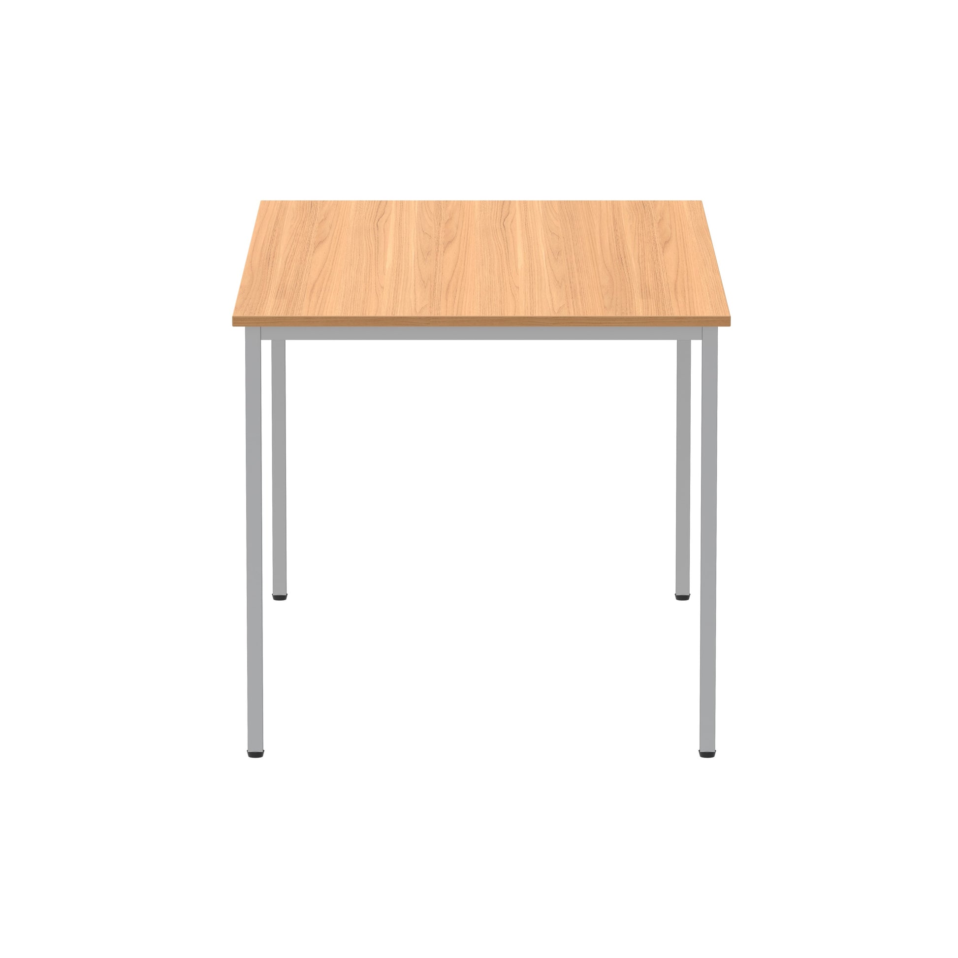 Office Rectangular Multi-Use Table (FSC)