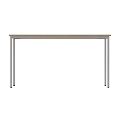 Office Rectangular Multi-Use Table (FSC)
