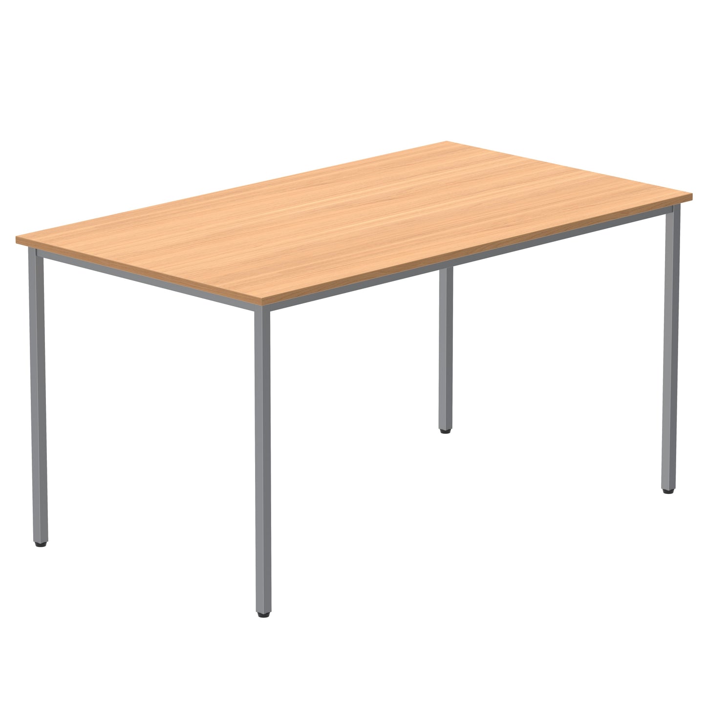 Office Rectangular Multi-Use Table (FSC)