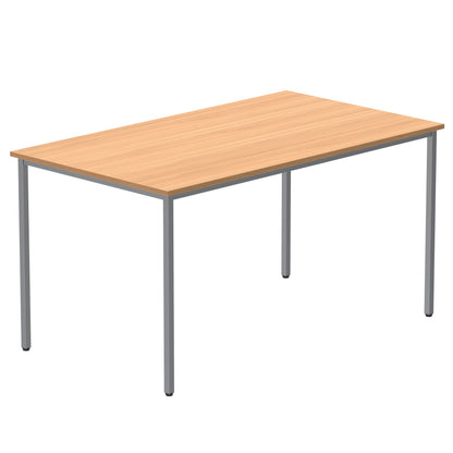 Office Rectangular Multi-Use Table (FSC)