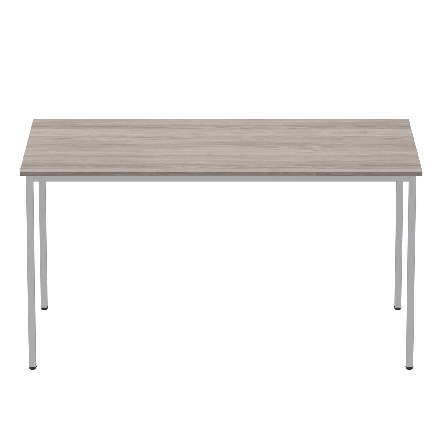 Office Rectangular Multi-Use Table (FSC)