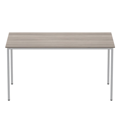 Office Rectangular Multi-Use Table (FSC)