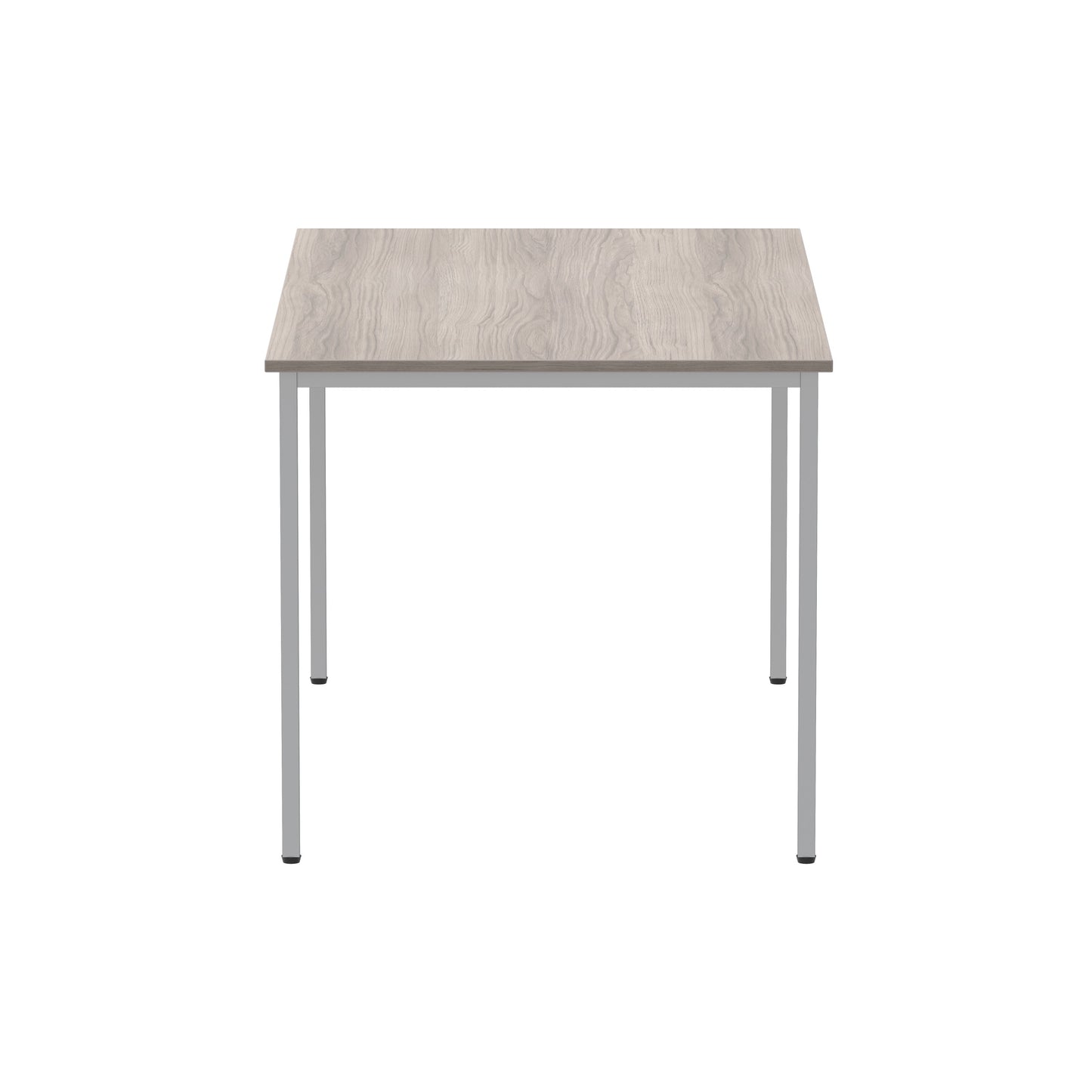 Office Rectangular Multi-Use Table (FSC)
