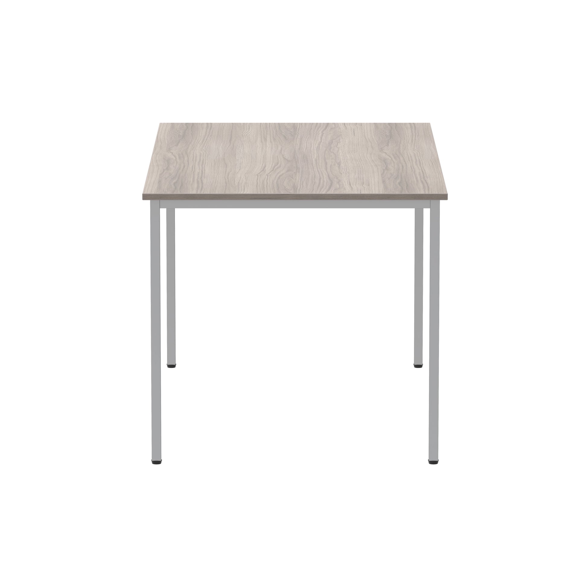 Office Rectangular Multi-Use Table (FSC)