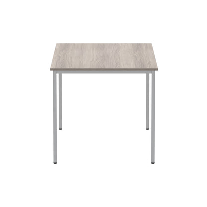 Office Rectangular Multi-Use Table (FSC)
