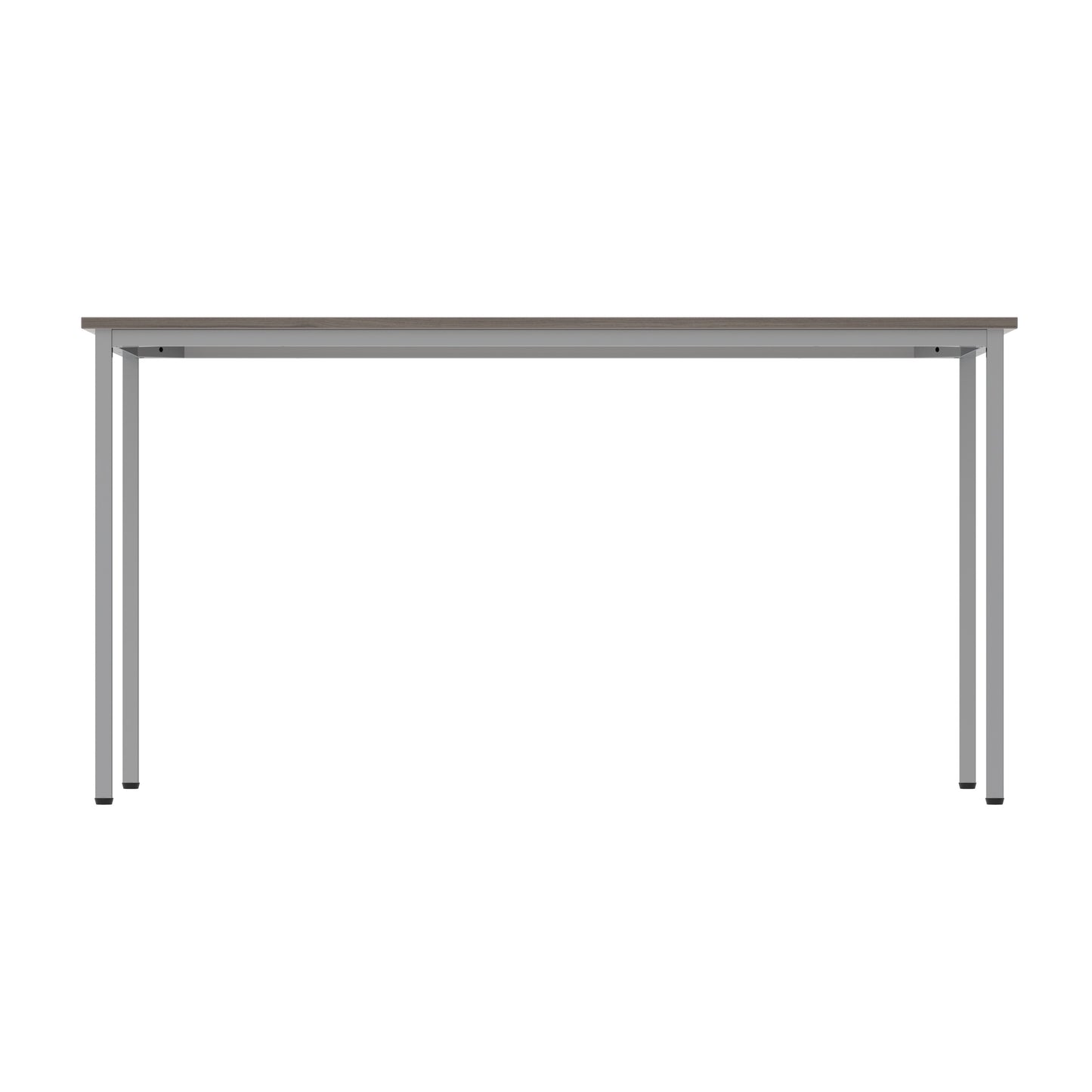 Office Rectangular Multi-Use Table (FSC)