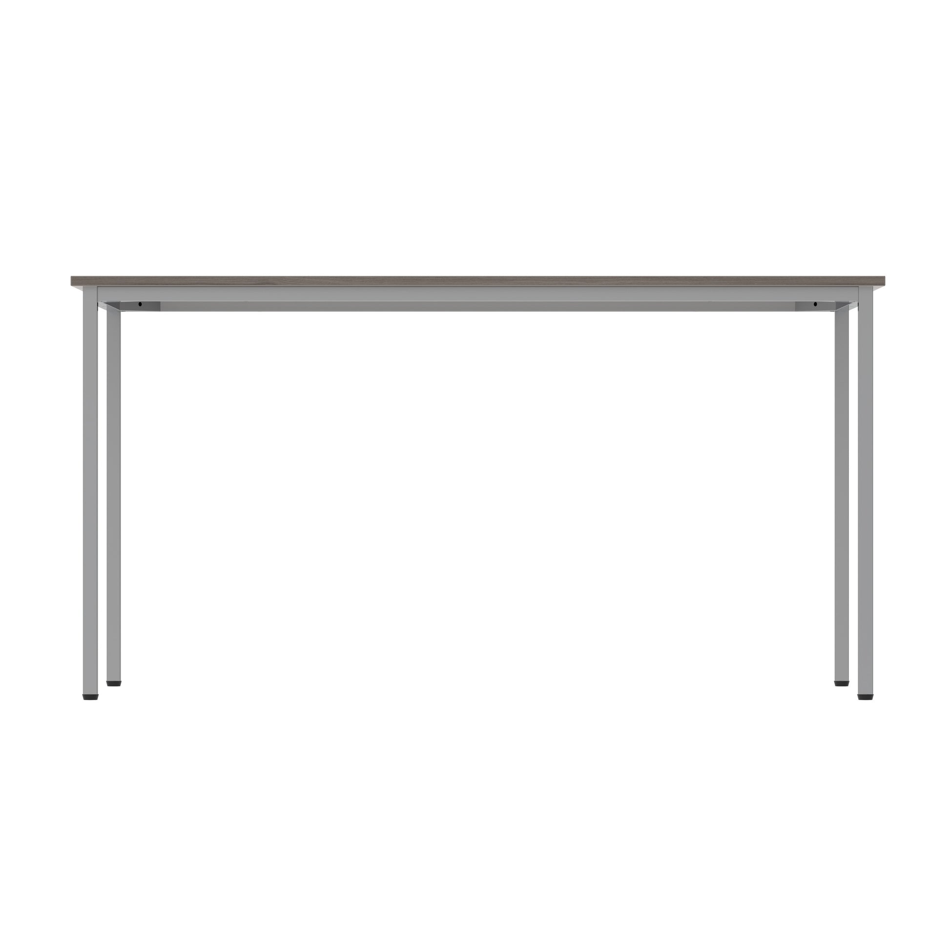 Office Rectangular Multi-Use Table (FSC)