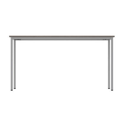 Office Rectangular Multi-Use Table (FSC)
