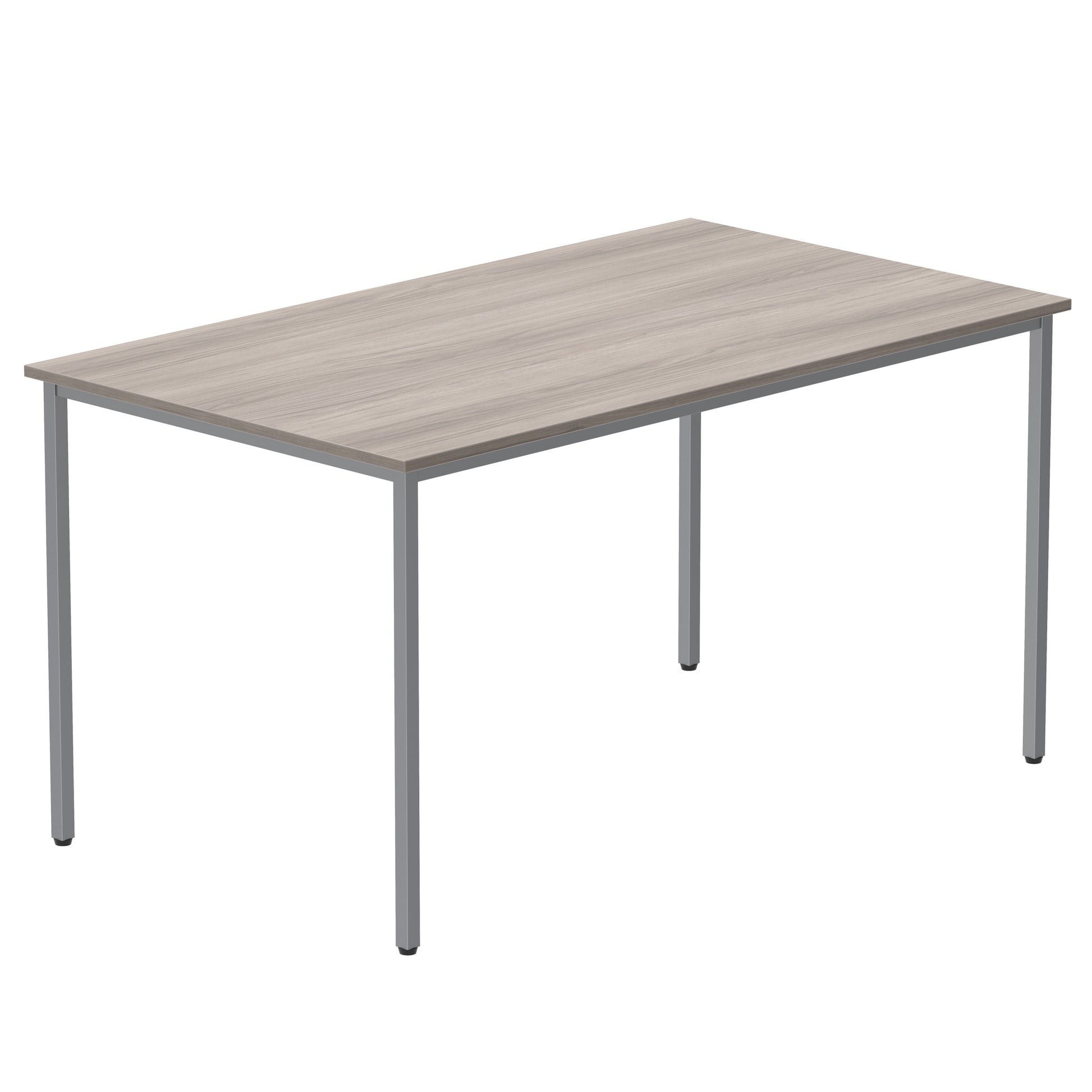 Office Rectangular Multi-Use Table (FSC)