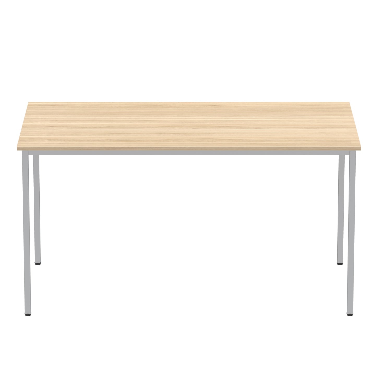 Office Rectangular Multi-Use Table (FSC)