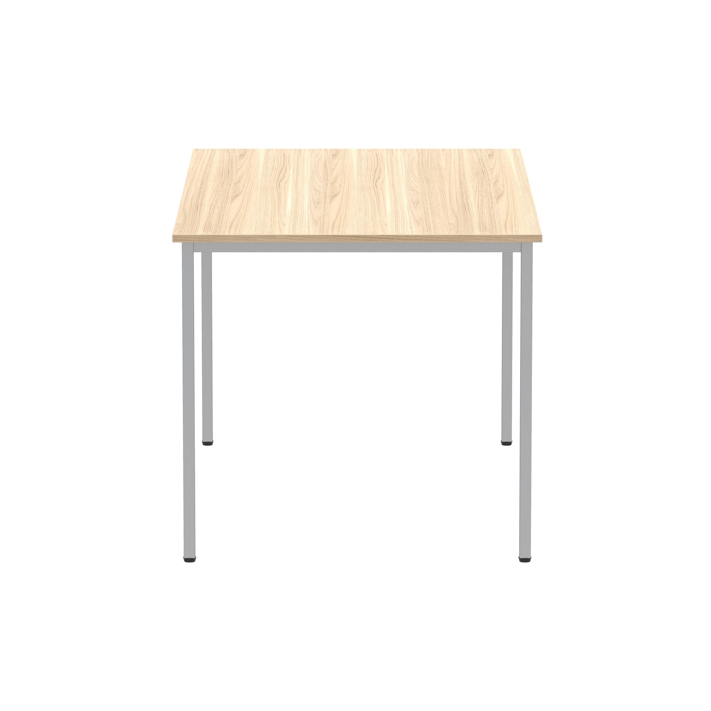 Office Rectangular Multi-Use Table (FSC)