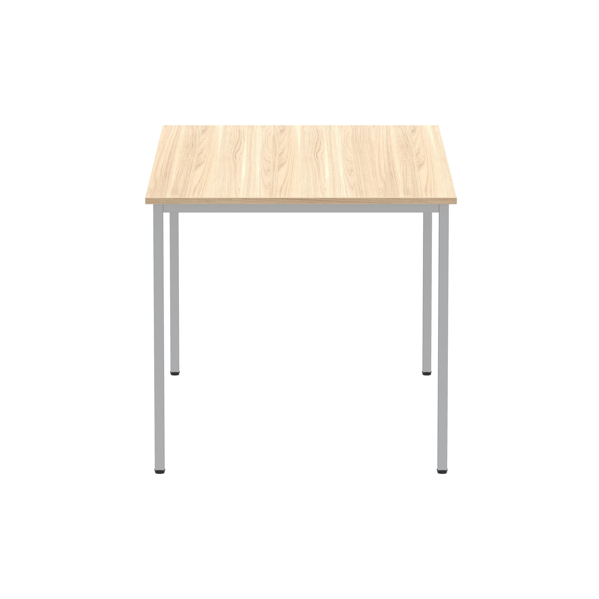 Office Rectangular Multi-Use Table (FSC)