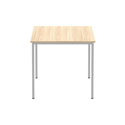 Office Rectangular Multi-Use Table (FSC)