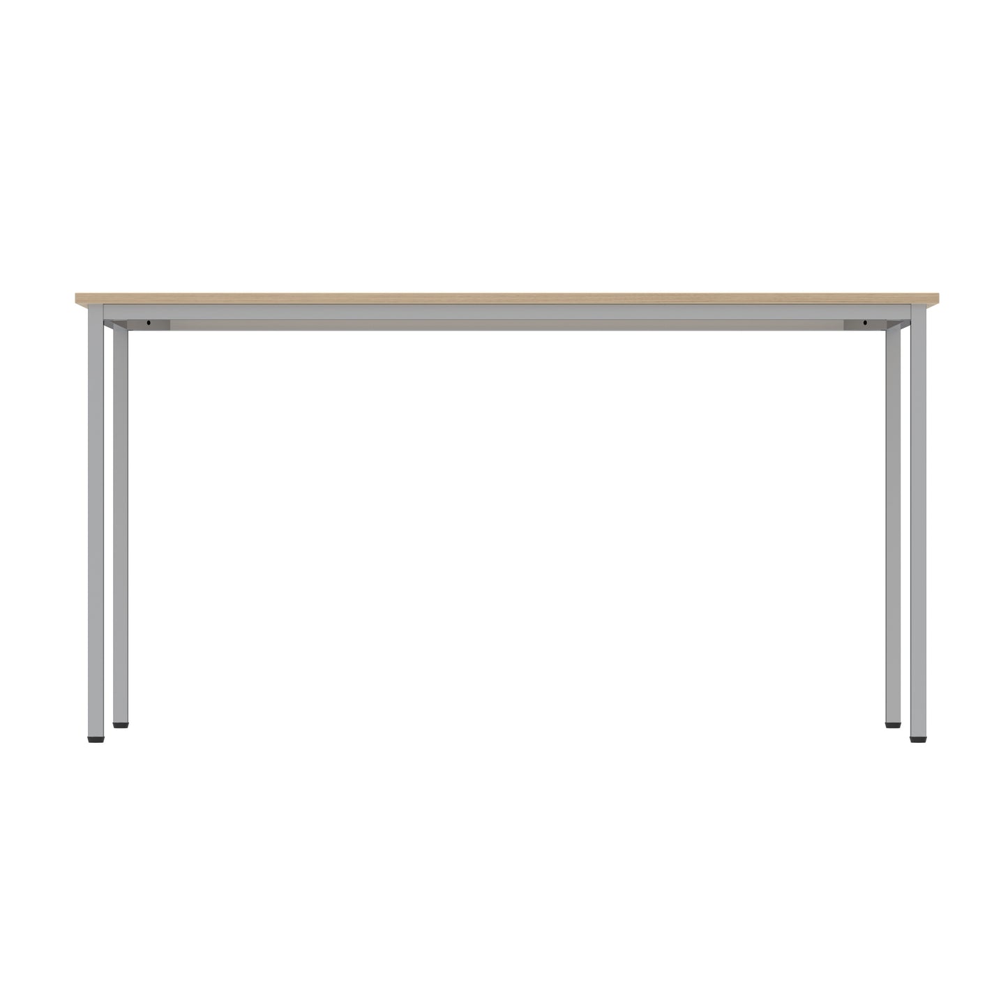 Office Rectangular Multi-Use Table (FSC)