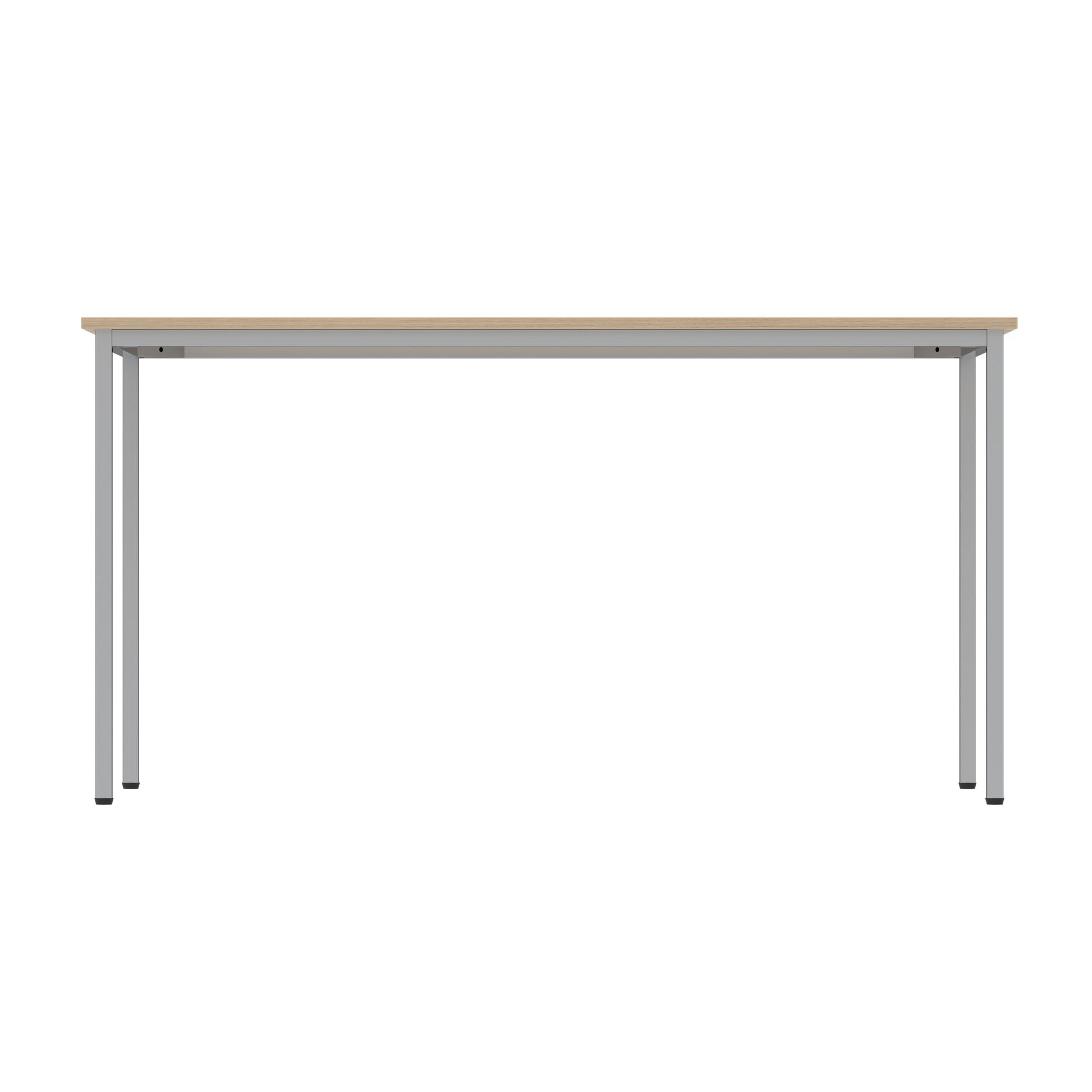 Office Rectangular Multi-Use Table (FSC)