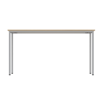 Office Rectangular Multi-Use Table (FSC)