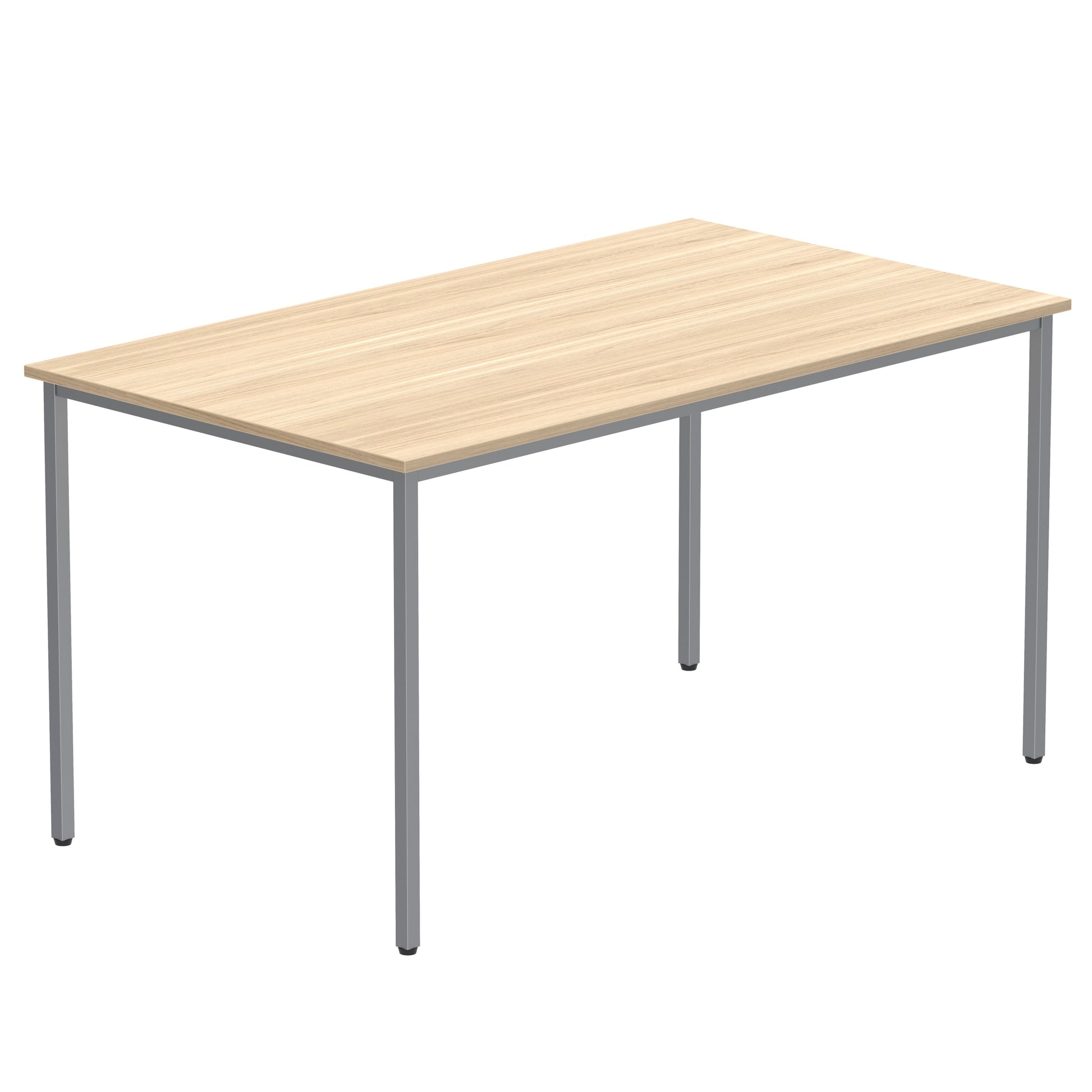 Office Rectangular Multi-Use Table (FSC)