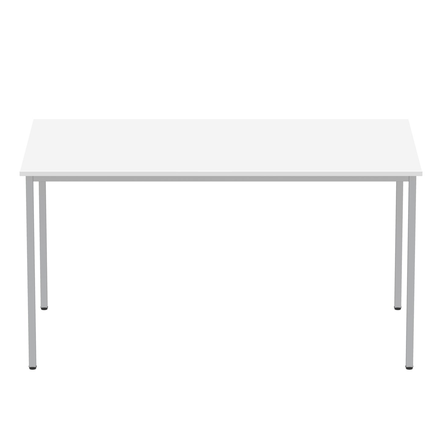 Office Rectangular Multi-Use Table (FSC)