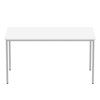 Office Rectangular Multi-Use Table (FSC)