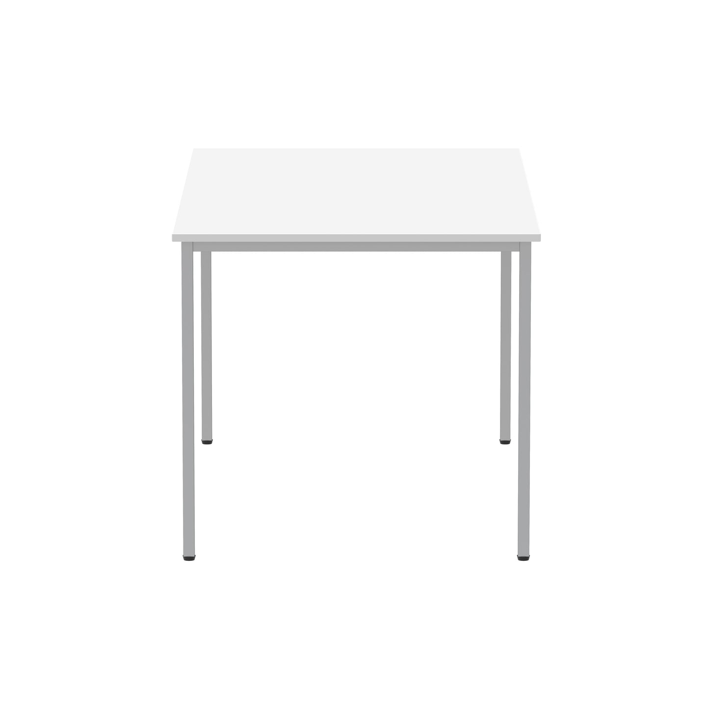 Office Rectangular Multi-Use Table (FSC)